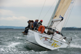 taz gbr3081l whyw14 fri 0476